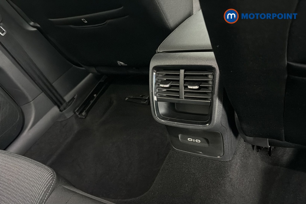 Skoda Octavia Se Technology Manual Petrol Hatchback - Stock Number (1669897) - 28th supplementary image