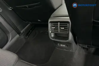 Skoda Octavia Se Technology Manual Petrol Hatchback - Stock Number (1669897) - 28th supplementary image