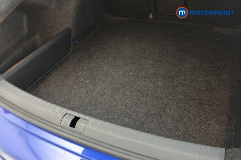 Skoda Octavia Se Technology Manual Petrol Hatchback - Stock Number (1669897) - 30th supplementary image