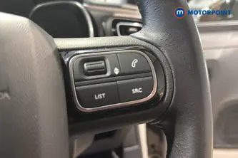 Citroen C3 Saint James Manual Petrol Hatchback - Stock Number (1670044) - 3rd supplementary image