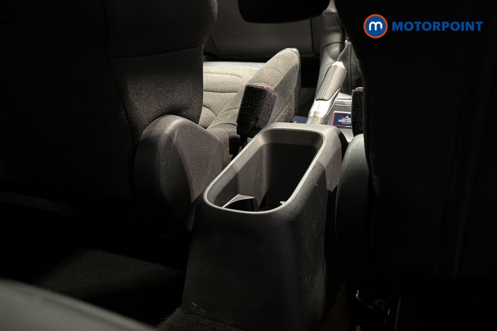 Citroen C3 Saint James Manual Petrol Hatchback - Stock Number (1670044) - 28th supplementary image