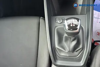 Audi A1 Technik Manual Petrol Hatchback - Stock Number (1670077) - 15th supplementary image