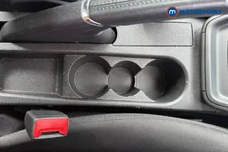 Audi A1 Technik Manual Petrol Hatchback - Stock Number (1670077) - 16th supplementary image