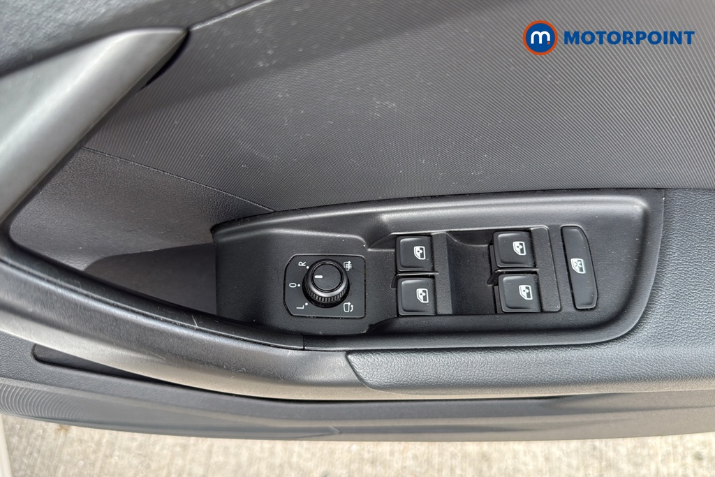 Audi A1 Technik Manual Petrol Hatchback - Stock Number (1670077) - 19th supplementary image