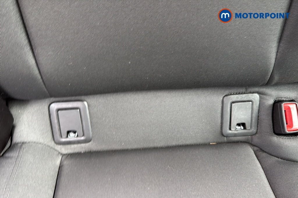 Audi A1 Technik Manual Petrol Hatchback - Stock Number (1670077) - 27th supplementary image