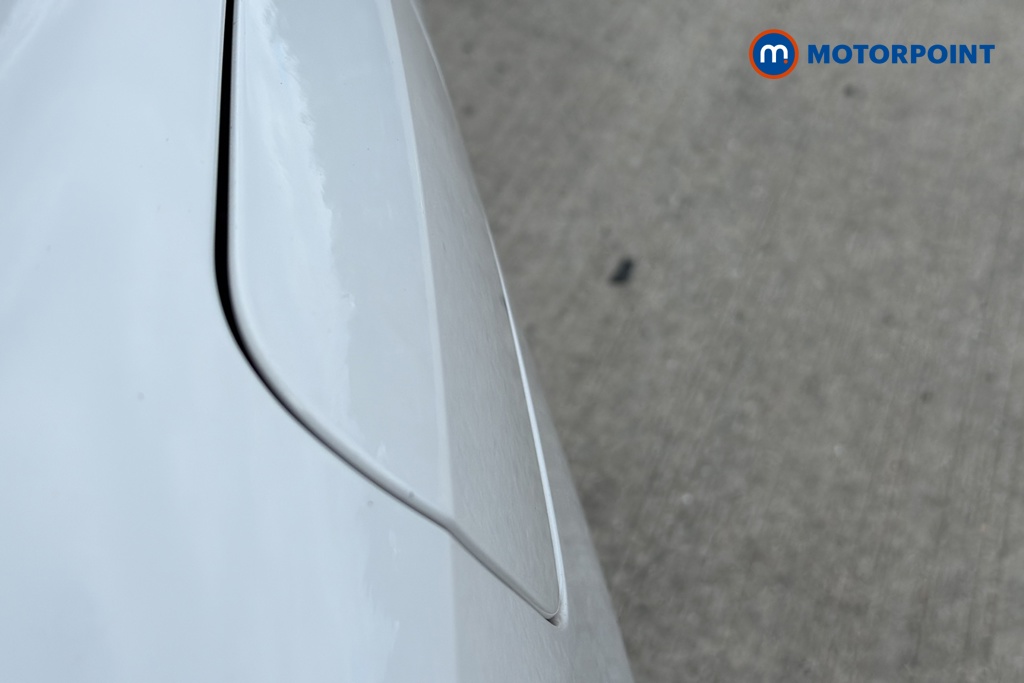 Audi A1 Technik Manual Petrol Hatchback - Stock Number (1670077) - 41st supplementary image