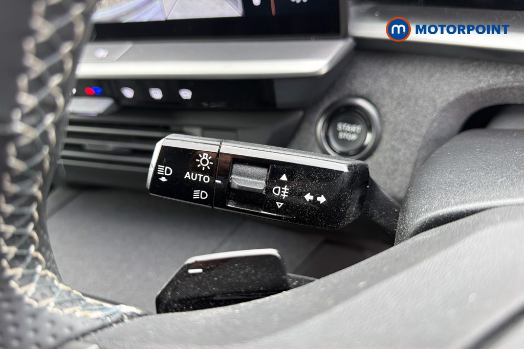 Vauxhall Grandland Ultimate Automatic Petrol SUV - Stock Number (1670119) - 6th supplementary image