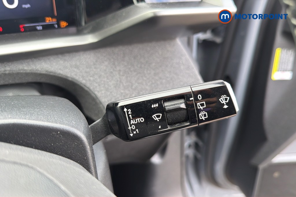 Vauxhall Grandland Ultimate Automatic Petrol SUV - Stock Number (1670119) - 7th supplementary image