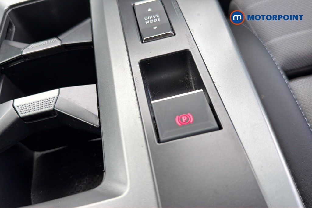 Vauxhall Grandland Ultimate Automatic Petrol SUV - Stock Number (1670119) - 17th supplementary image