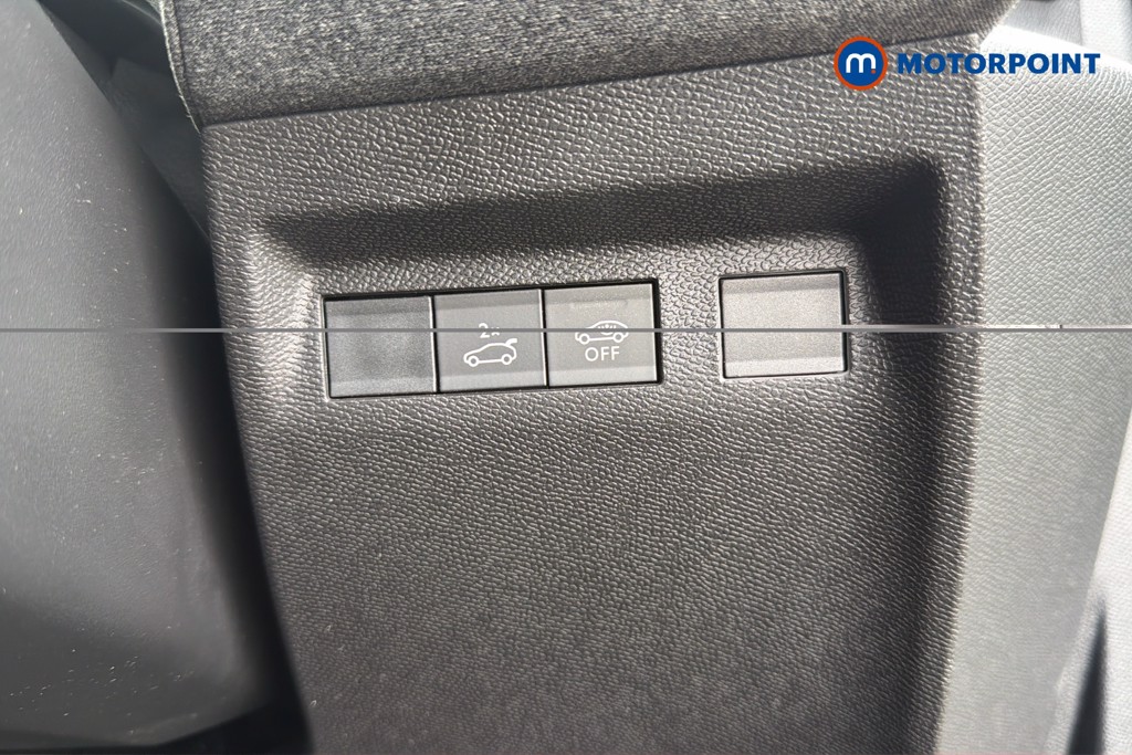 Vauxhall Grandland Ultimate Automatic Petrol SUV - Stock Number (1670119) - 18th supplementary image