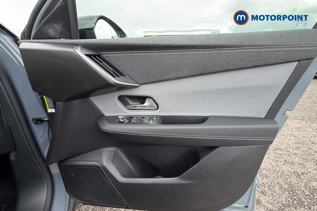 Vauxhall Grandland Ultimate Automatic Petrol SUV - Stock Number (1670119) - 19th supplementary image