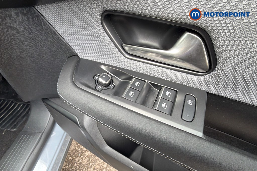 Vauxhall Grandland Ultimate Automatic Petrol SUV - Stock Number (1670119) - 20th supplementary image