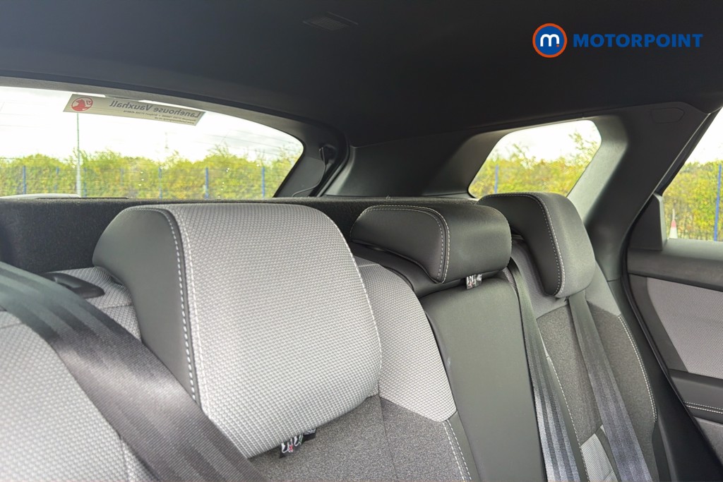Vauxhall Grandland Ultimate Automatic Petrol SUV - Stock Number (1670119) - 23rd supplementary image