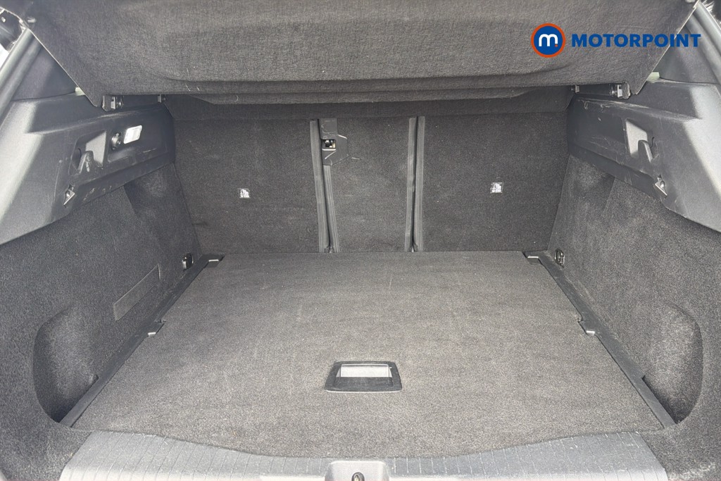 Vauxhall Grandland Ultimate Automatic Petrol SUV - Stock Number (1670119) - 33rd supplementary image