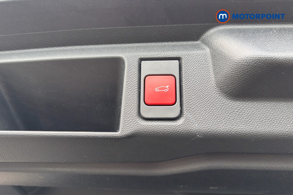 Vauxhall Grandland Ultimate Automatic Petrol SUV - Stock Number (1670119) - 35th supplementary image