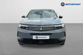 Vauxhall Grandland Ultimate Automatic Petrol SUV - Stock Number (1670119) - Front bumper