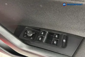 Volkswagen Taigo Match Manual Petrol SUV - Stock Number (1670129) - 19th supplementary image