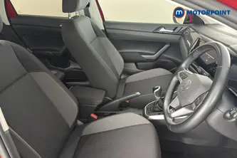 Volkswagen Taigo Match Manual Petrol SUV - Stock Number (1670129) - 22nd supplementary image