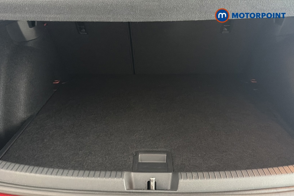 Volkswagen Taigo Match Manual Petrol SUV - Stock Number (1670129) - 30th supplementary image