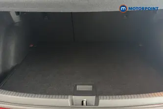 Volkswagen Taigo Match Manual Petrol SUV - Stock Number (1670129) - 30th supplementary image