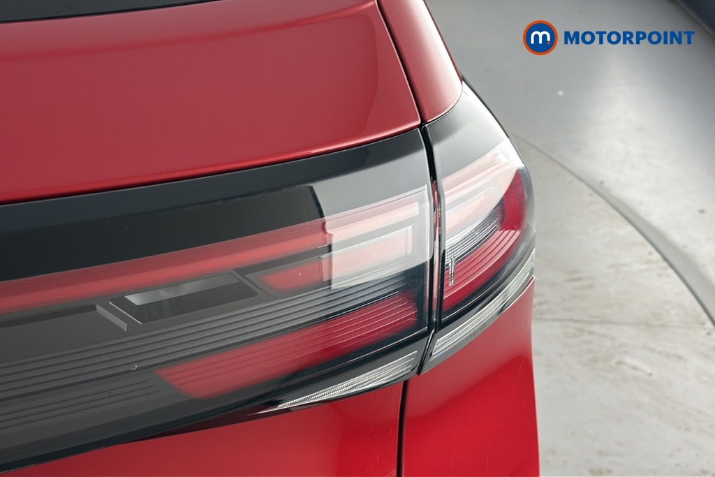 Volkswagen Taigo Match Manual Petrol SUV - Stock Number (1670129) - 36th supplementary image
