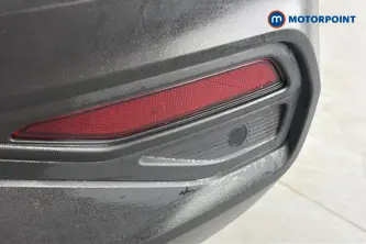 Volkswagen Taigo Match Manual Petrol SUV - Stock Number (1670129) - 39th supplementary image