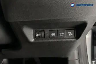 Jeep Avenger Summit Automatic Electric SUV - Stock Number (1670146) - 11th supplementary image