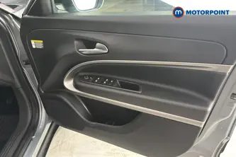 Jeep Avenger Summit Automatic Electric SUV - Stock Number (1670146) - 18th supplementary image