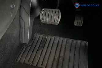 Jeep Avenger Summit Automatic Electric SUV - Stock Number (1670146) - 24th supplementary image