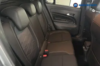 Jeep Avenger Summit Automatic Electric SUV - Stock Number (1670146) - 25th supplementary image