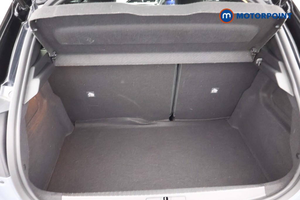 Vauxhall Corsa GS Manual Petrol Hatchback - Stock Number (1670262) - 23rd supplementary image