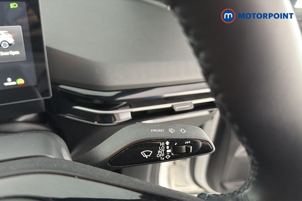 Mg Motor Uk MG4 SE Automatic Electric SUV - Stock Number (1670319) - 6th supplementary image