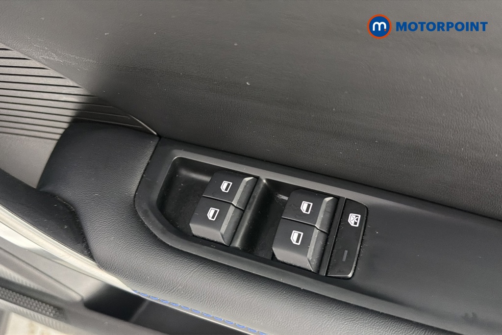 Mg Motor Uk MG4 SE Automatic Electric SUV - Stock Number (1670319) - 19th supplementary image