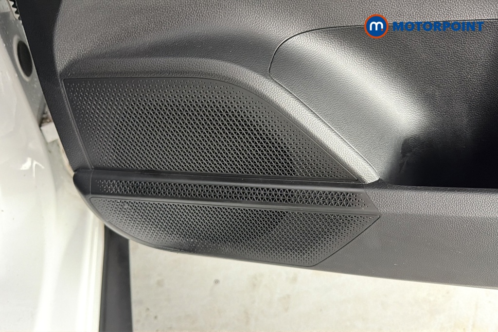 Mg Motor Uk MG4 SE Automatic Electric SUV - Stock Number (1670319) - 21st supplementary image