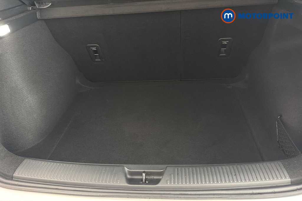 Mg Motor Uk MG4 SE Automatic Electric SUV - Stock Number (1670319) - 30th supplementary image
