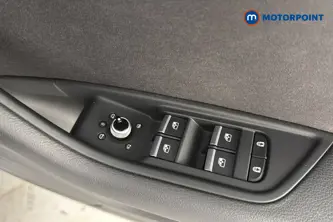 Audi A4 Technik Manual Petrol Saloon - Stock Number (1670341) - 19th supplementary image