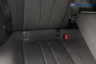 Audi A4 Technik Manual Petrol Saloon - Stock Number (1670341) - 27th supplementary image