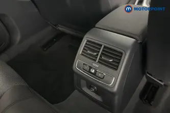 Audi A4 Technik Manual Petrol Saloon - Stock Number (1670341) - 28th supplementary image