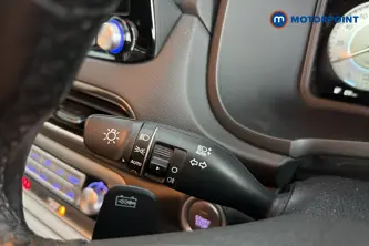 Hyundai Kona Premium Automatic Electric SUV - Stock Number (1670410) - 5th supplementary image