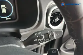 Hyundai Kona Premium Automatic Electric SUV - Stock Number (1670410) - 6th supplementary image