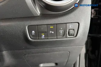 Hyundai Kona Premium Automatic Electric SUV - Stock Number (1670410) - 11th supplementary image