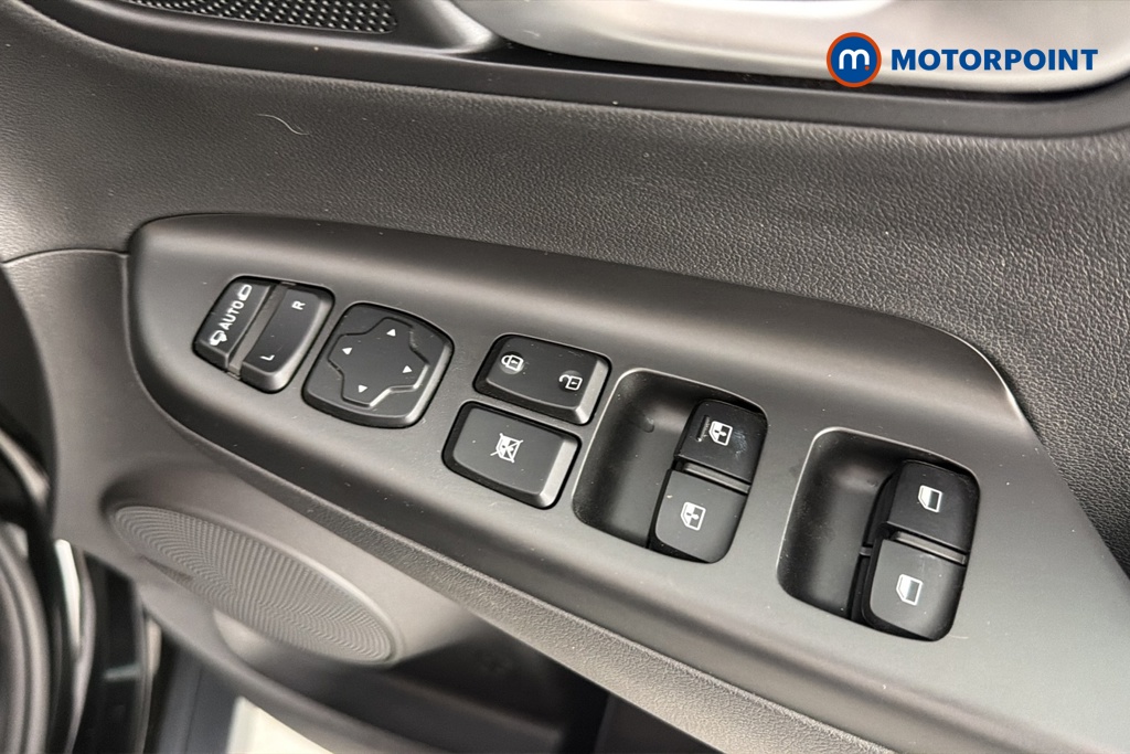 Hyundai Kona Premium Automatic Electric SUV - Stock Number (1670410) - 19th supplementary image
