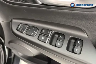 Hyundai Kona Premium Automatic Electric SUV - Stock Number (1670410) - 19th supplementary image