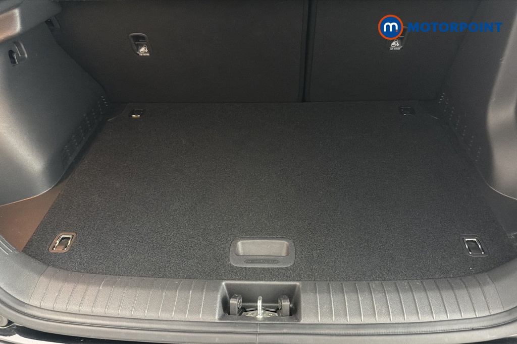 Hyundai Kona Premium Automatic Electric SUV - Stock Number (1670410) - 30th supplementary image