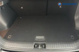 Hyundai Kona Premium Automatic Electric SUV - Stock Number (1670410) - 30th supplementary image