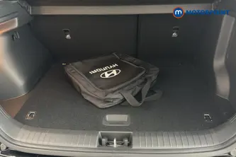 Hyundai Kona Premium Automatic Electric SUV - Stock Number (1670410) - 34th supplementary image