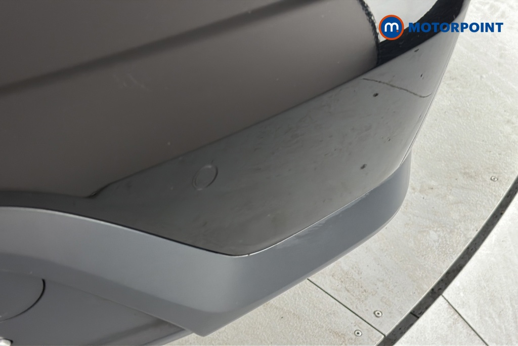 Hyundai Kona Premium Automatic Electric SUV - Stock Number (1670410) - 39th supplementary image