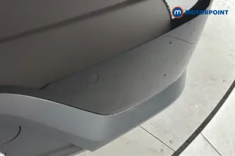 Hyundai Kona Premium Automatic Electric SUV - Stock Number (1670410) - 39th supplementary image