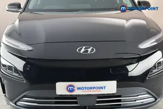 Hyundai Kona Premium Automatic Electric SUV - Stock Number (1670410) - 43rd supplementary image