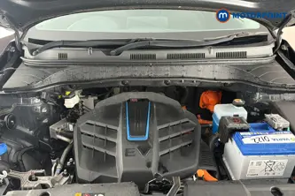 Hyundai Kona Premium Automatic Electric SUV - Stock Number (1670410) - 48th supplementary image